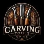 Carving Tools Guide icon