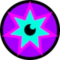 Exist Otherwise icon
