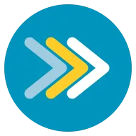 Feisar Blog icon