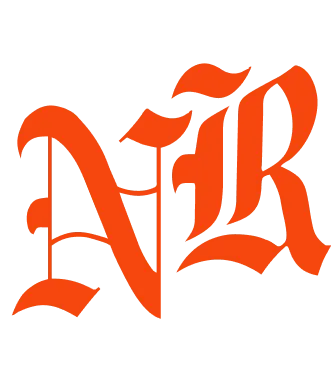 Nada Respetable icon