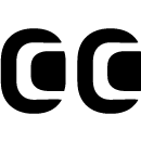 The Conscious Citizens icon