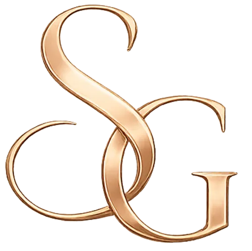 Scarlet Grace icon