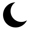 Moonlight's icon