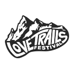 Be Outside, Be Moving icon