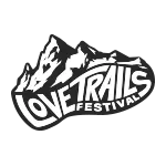 Be Outside, Be Moving icon