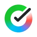 TMetric Blog - Time Tracking Tips and Productivity Hacks icon