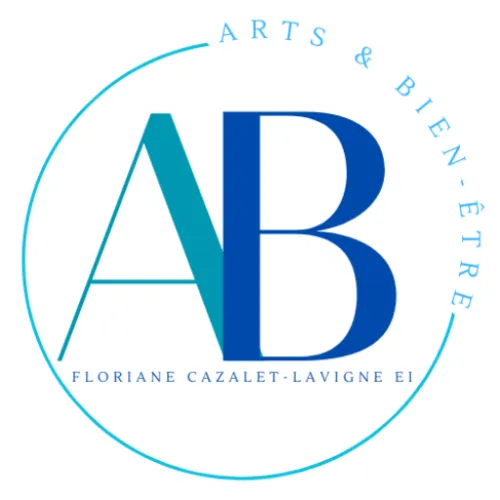Arts & Bien-Être icon