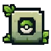 Cobblemon-Oasis icon