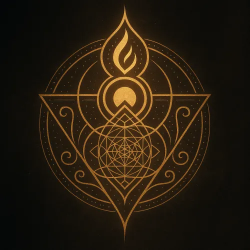 Haus of Dignity icon