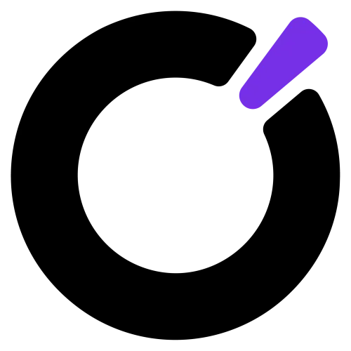 O Polo icon