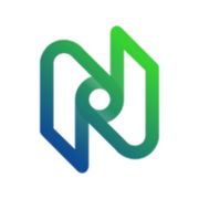 Blog No Friction AI icon