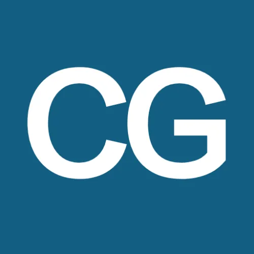 Christoph Götz icon
