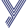 Yomoni icon