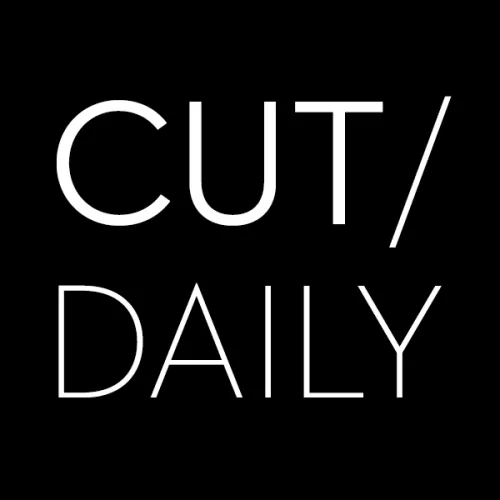 Cut/daily icon