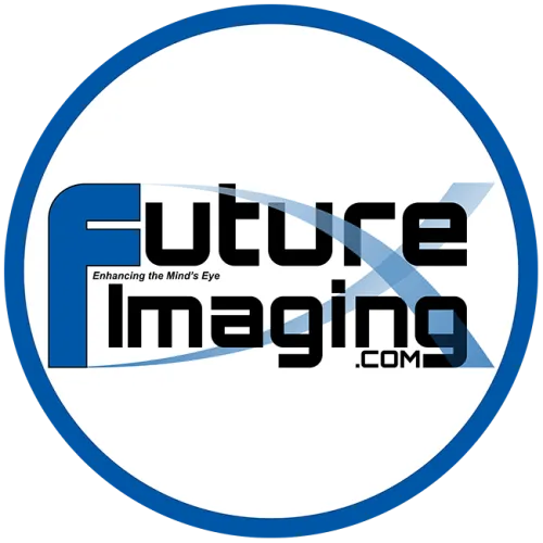 FutureImaging Studios icon