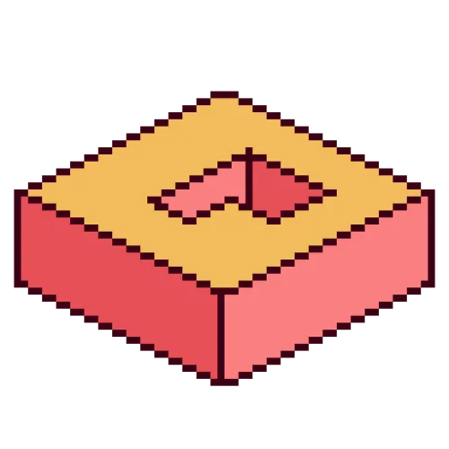 Piepzeru Studios icon