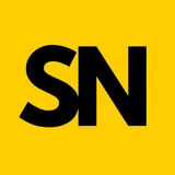 Silk Network Insider icon