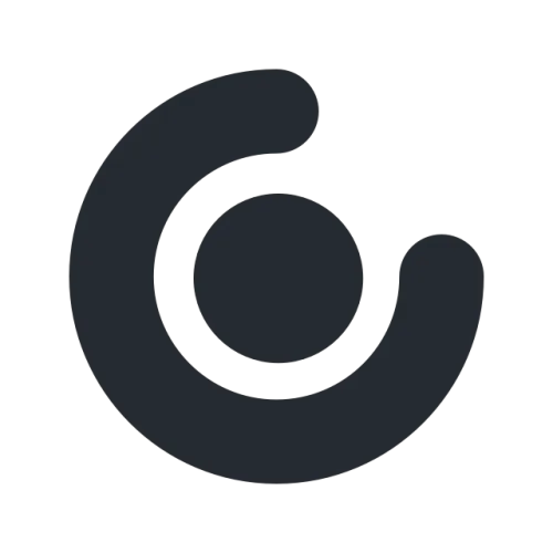 IndiaNIC's Signal | icon