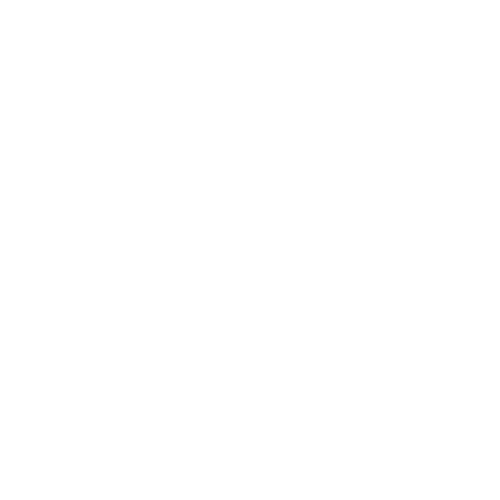 IndiaNIC's Signal | icon