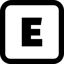 Eliteplanet.org icon