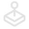 ludologica icon