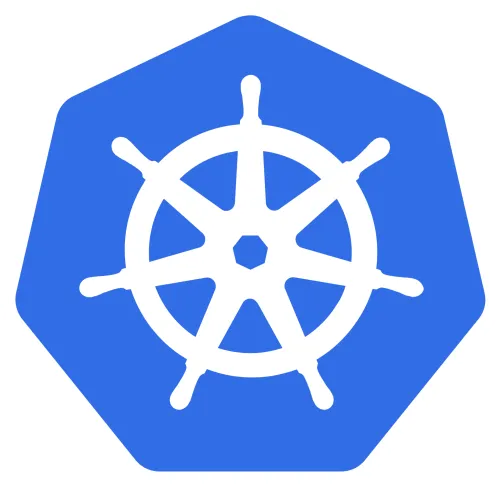 Kubernetes Logs  icon