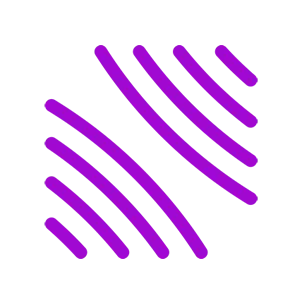 LingoSonar icon