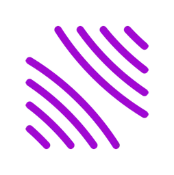 LingoSonar icon