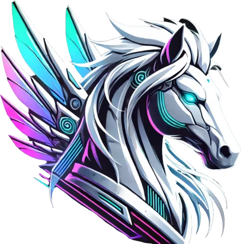 KalqiX icon