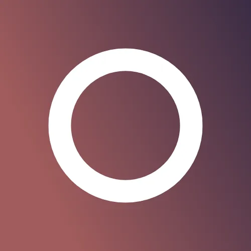 Oroom icon
