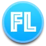 FelixLiao.com icon