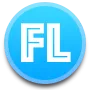 FelixLiao.com icon