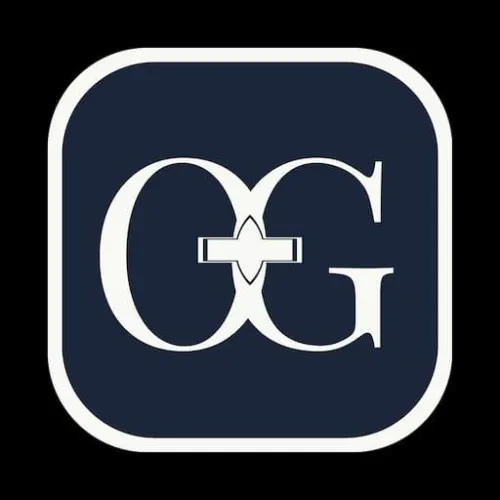 Olin Group LLC | Generative Engine Optimization (GEO) icon