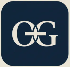 Olin Group LLC | Generative Engine Optimization (GEO) icon