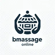 분당 마사지 | 분당의 시원한 안마 icon