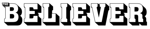 The Believer icon