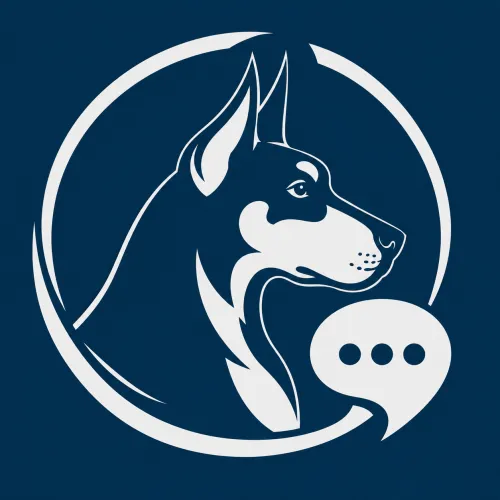 Bluedobie Dialogues icon