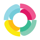 HR Partner Workplace icon