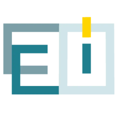 Cryptocurrency News icon