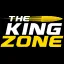 The King Zone | Kingsley Bartholomew's Pro Horse Racing Tips  icon