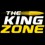 The King Zone icon