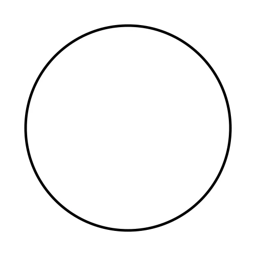 Hottakes icon