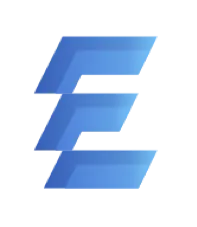 eSecurity Institute icon