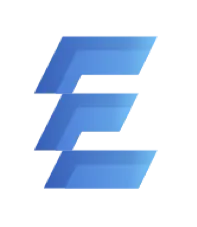 eSecurity Institute icon