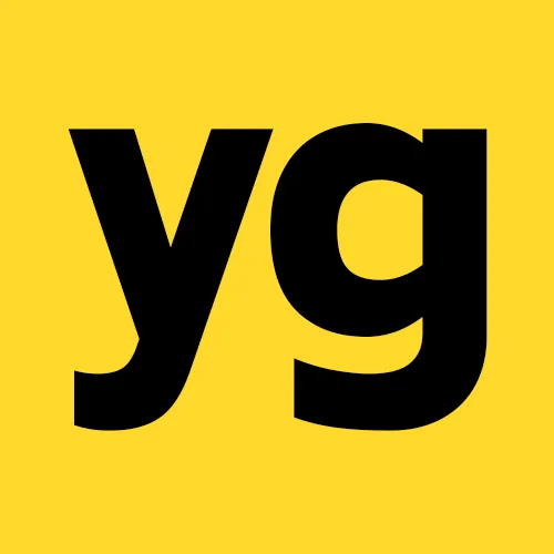 Yapay Gündem icon