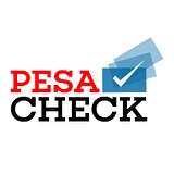 PesaCheck icon