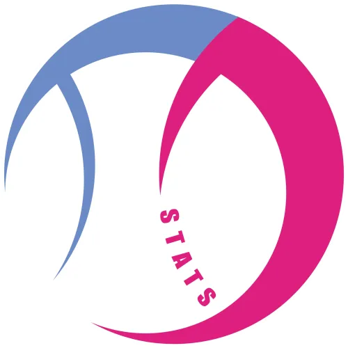 TJStats icon
