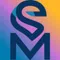 Sempler Minds icon