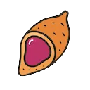 Jam in the Yam icon