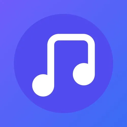 Matchfy.io Blog News icon